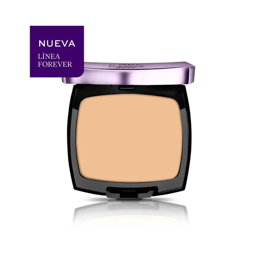 POLVO FOREVER STAY ARENA 200